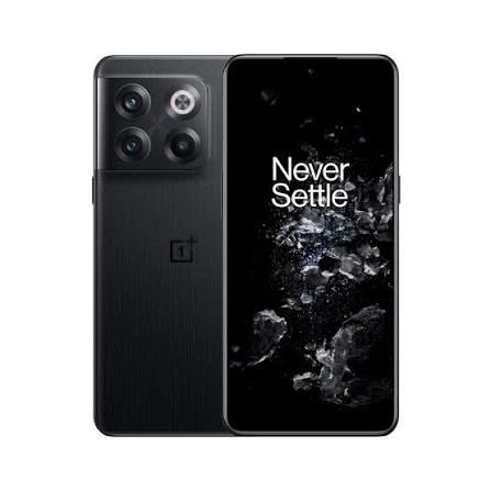 OnePlus 10T 5G